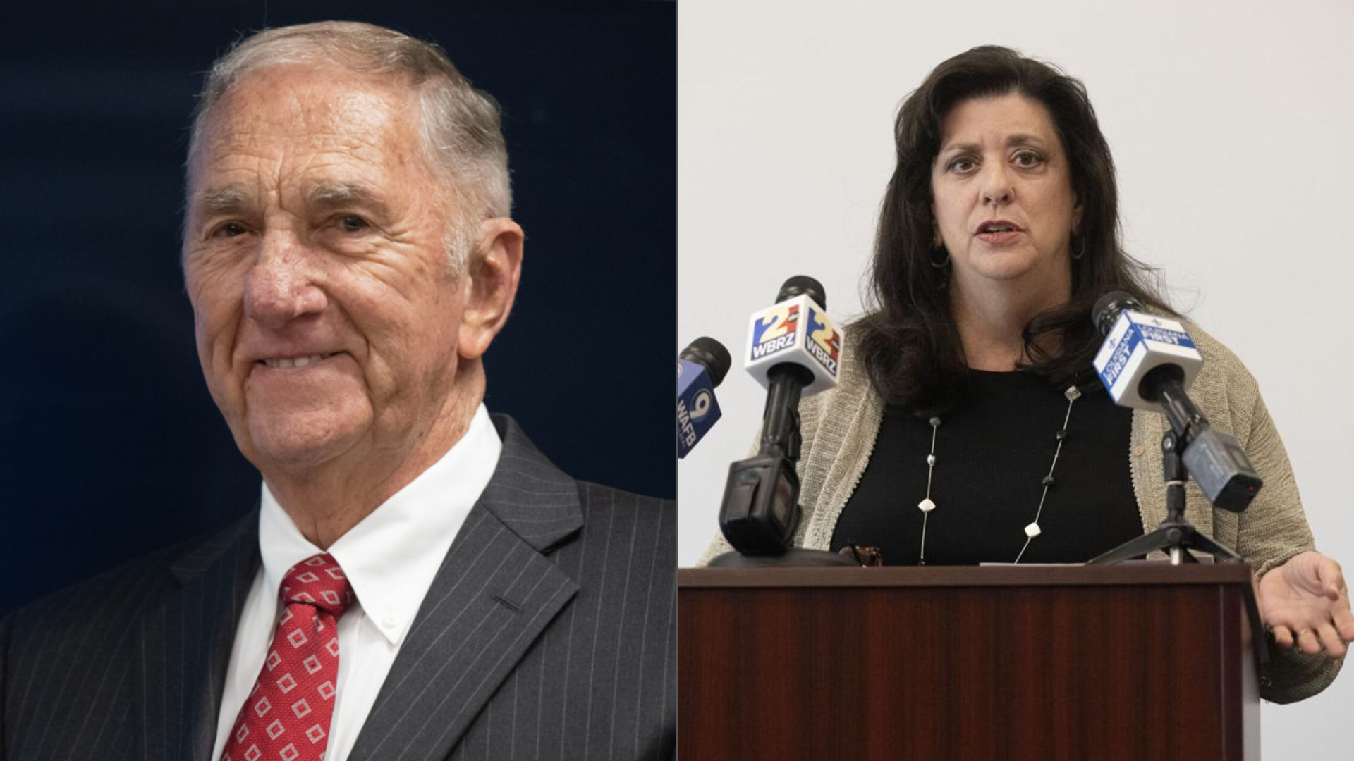 Republicans sweep runoffs as St. George's first elected City Council is set